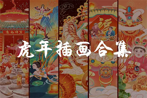 律政强人剧情分集介绍（律政强人大结局剧情介绍）