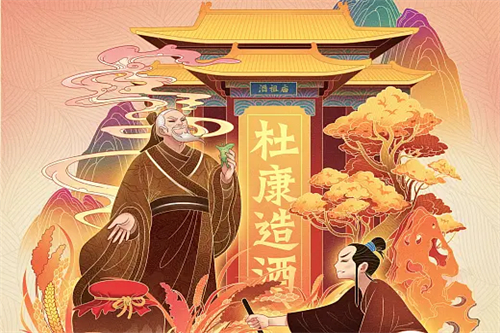 魔戒分集剧情介绍（魔戒分集剧情介绍大结局）