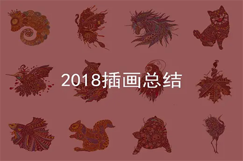 魔幻手机剧情介绍（魔幻手机分集剧情介绍电视猫）