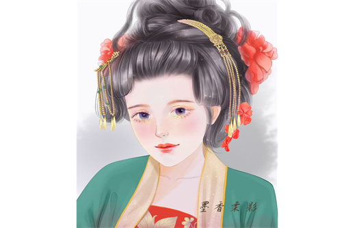 甜妻剧情介绍（甜妻百度百科）