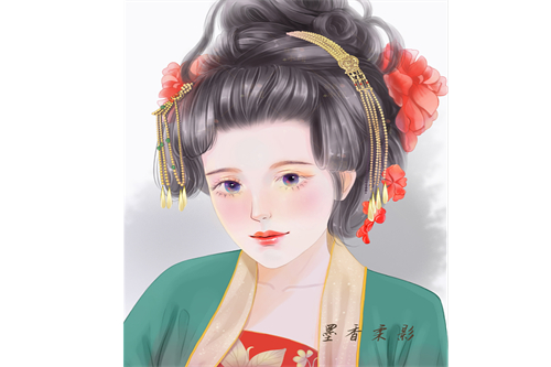 丹娘剧情介绍（丹娘）