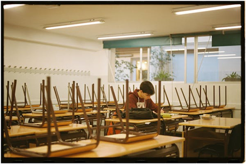 暴风的女子剧情介绍（暴风的女子剧情介绍大结局）