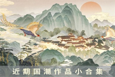 夏洛克第三季剧情介绍（夏洛克第三季剧情介绍大结局）