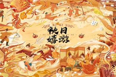 风筝印度剧情介绍（风筝印度剧情介绍大结局）