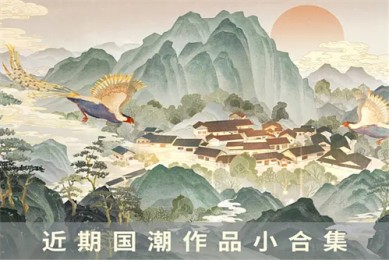 团圆饭剧情剧情介绍（团圆饭分集介绍）