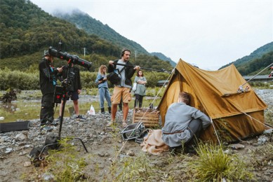 地狱天使剧情介绍（地狱天使 剧情简介）