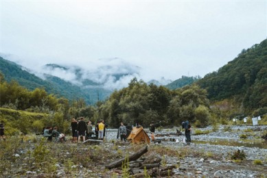 悠悠爱情药草香剧情介绍（电视连续剧爱情悠悠药草香大结局）