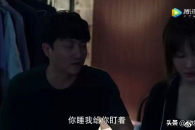 公诉-全集百度云资源「1080p/Mp4中字」百度云网盘更新/下载