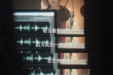 【欢迎来到麦乐村】全集百度云资源「bd1024p/1080p/Mp4中字」云网盘下载