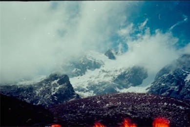 梦想合伙人剧情介绍（梦想合伙人剧情详细）