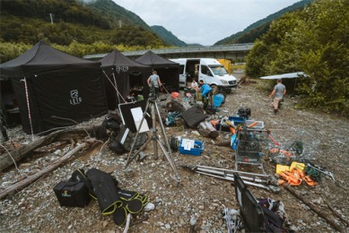 苦蜜剧情介绍（苦蜜 电视剧 2009）