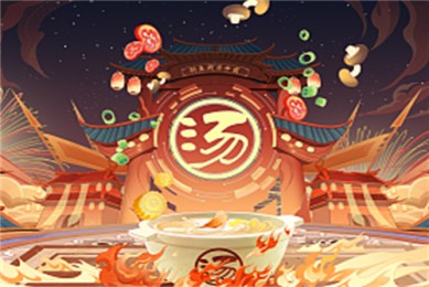 真恋剧情介绍（真爱爱恋）