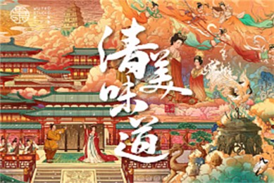 麦剧情介绍（麦囤是什么电视剧）