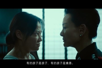 《似火流年》-全集百度云网盘[HD1080p]资源分享