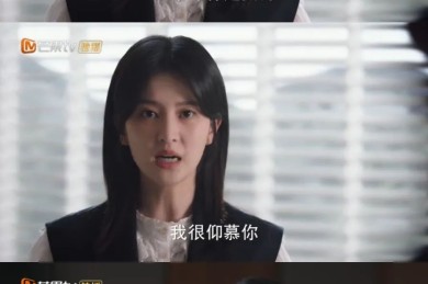 （欢迎来到麦乐村）百度云【720高清国语版】下载