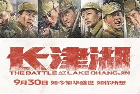 《对你不止是喜欢》全集百度云资源（HD1080P资源）