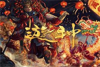 我们的少年时代剧情介绍（我们的少年时代演员表大全）