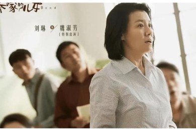 《表白吧！在毕业前》-百度云资源「1080p/高清」云网盘下载