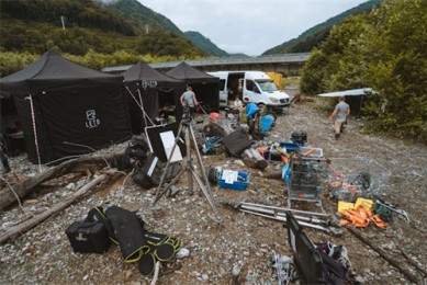 遇见魔鬼剧情介绍（遇见魔鬼剧情介绍分集）